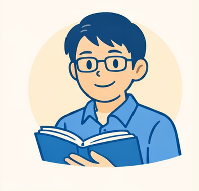 kokugopapaのアバター